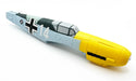 Rage RC A1339 Fuselage with Motor & Gearbox for Bf 109