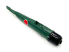 Rage RC A1346 Fuselage with Motor & Gearbox for Zero