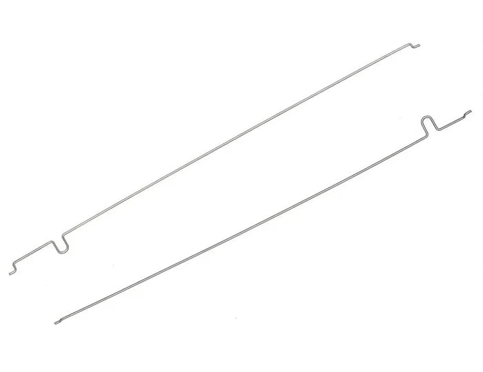 RGRA1362