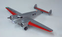 Rage RC A1400 Lockheed Electra Micro RTF Airplane
