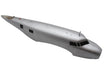 Rage RC A1420 Fuselage with LED Control System for Electra