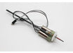 Rage RC A1422 Motor with Gearbox for Electra
