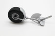 Rage RC A1425 Landing Gear Assembly for Electra