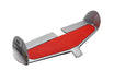 Rage RC A1426 Tail Assembly for Electra