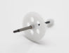 Rage RC A1431 Prop Shaft with Gear for Electra