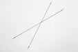 Rage RC A1432 Pushrod Set for Electra