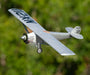 Rage RC A1450 Spirit of St Louis Micro RTF Airplane