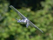 Rage RC A1450 Spirit of St Louis Micro RTF Airplane