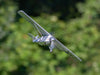 Rage RC A1450 Spirit of St Louis Micro RTF Airplane