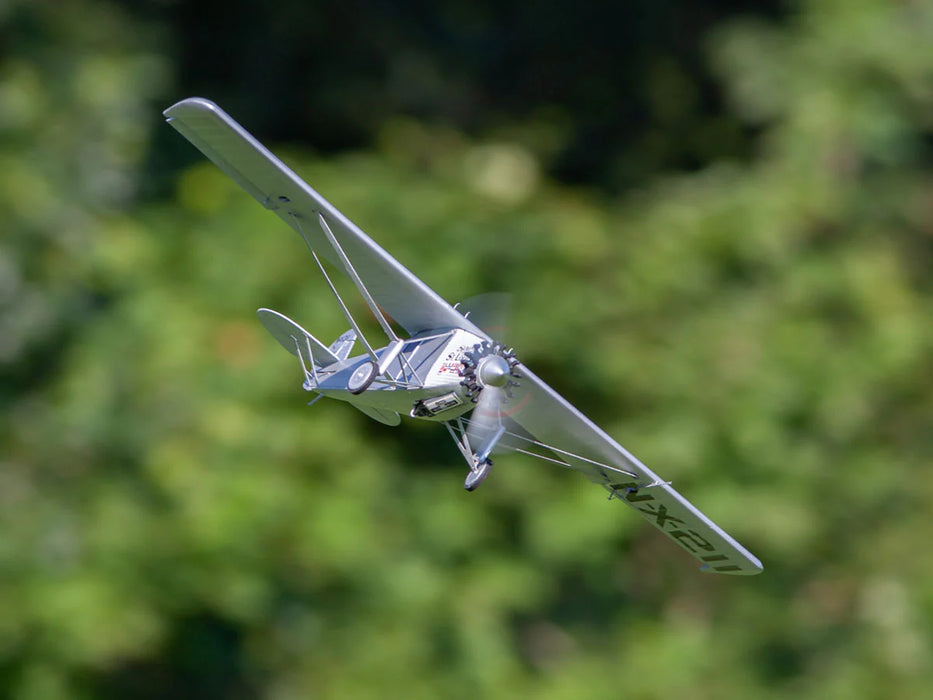 Rage RC A1450 Spirit of St Louis Micro RTF Airplane