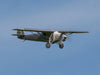 Rage RC A1450 Spirit of St Louis Micro RTF Airplane