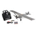 Rage RC A1450 Spirit of St Louis Micro RTF Airplane