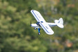 Rage RC A1500 Super Cub 750 Brushless RTF 4-Channel Aircraft with PASS (Pilot Assist Stability Software) System