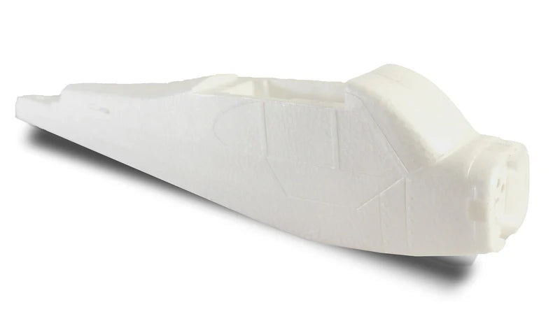 Rage RC A1510 Fuselage for Super Cub 750 BL