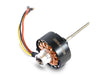 Rage RC A1518 2208/1800KV Brushless Motor for Super Cub 750 BL