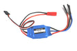 Rage RC A1520 20A BL ESC for Super Cub 750 BL