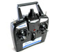 Rage RC A1521 2.4GHz 4-Channel Transmitter for Super Cub 750 BL