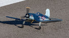Rage RC A1603 F4U Corsair 500mm Brushless RFRT (Rage) Warbird