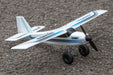 Rage RC A1605 Scout 500mm Brushless RFRT (Rage) Sport Airplane