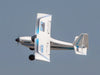 Rage RC A1605 Scout 500mm Brushless RFRT (Rage) Sport Airplane