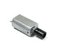 Rage RC B1138 180A Motor with Coupler for Black Marlin MX, LightWave