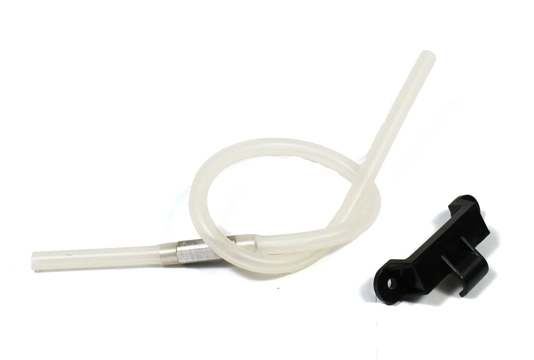 Rage RC B1140 Water Cooling Tube with Adapter for Black Marlin MX, SuperCat MX, LightWave