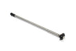 Rage RC B1144 Propeller with Driveshaft for Black Marlin MX, SuperCat MX