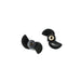 Rage RC B1145 Propellers for Black Marlin MX, SuperCat MX (2 Pack)