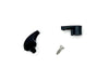Rage RC B1152 Canopy Latch for SuperCat MX, LightWave
