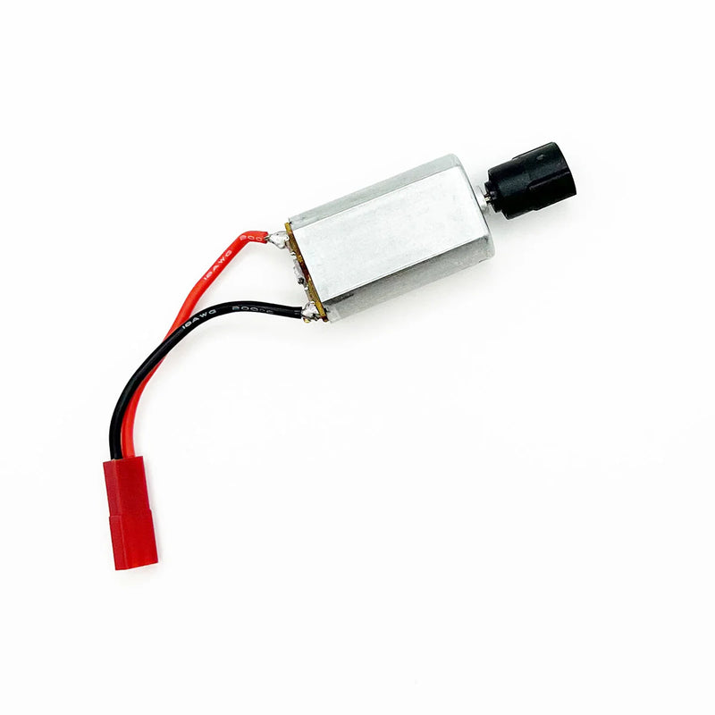 Rage RC B1153 180A Motor with Coupler for SuperCat MX