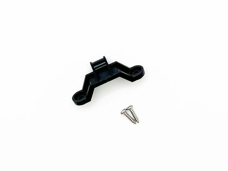 Rage RC B1157 Motor Mount for SuperCat MX