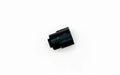Rage RC B1158 Motor Coupler for SuperCat MX