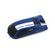 Rage RC B1162 Replacement Canopy & Latch for LightWave - Blue