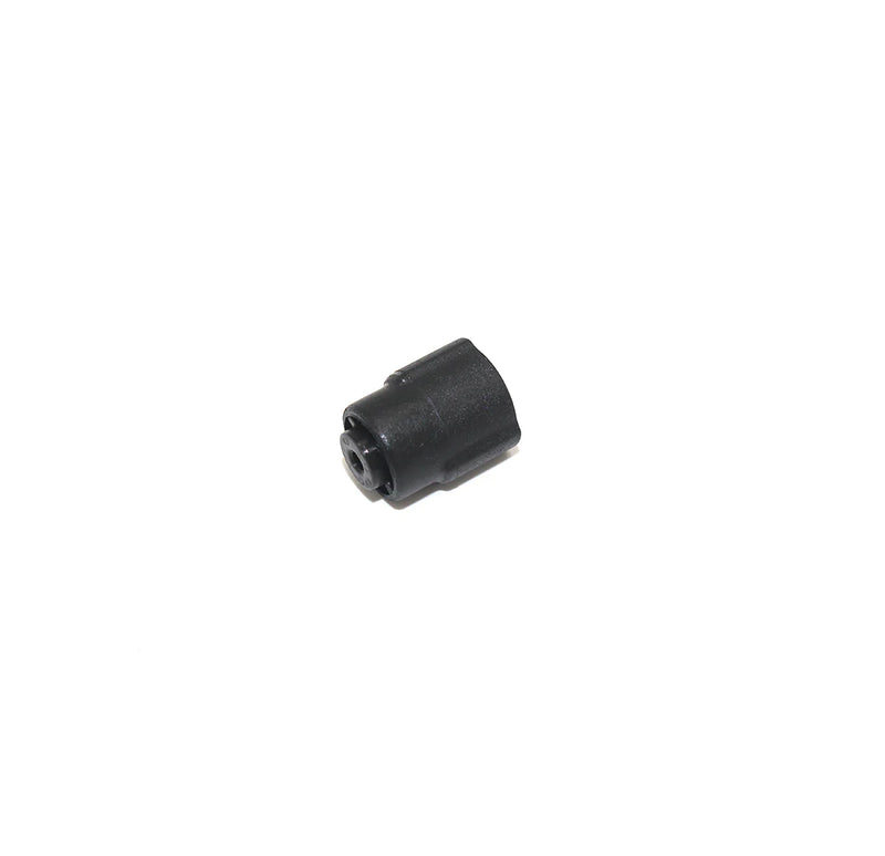 Rage RC B1164 Motor Coupler for LightWave