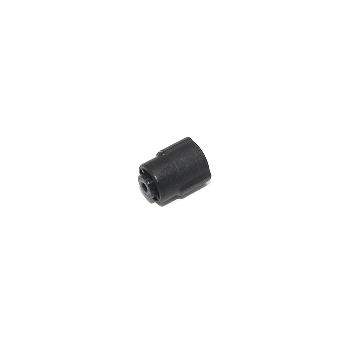 Rage RC B1164 Motor Coupler for LightWave