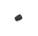 Rage RC B1164 Motor Coupler for LightWave
