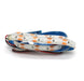 Rage RC B1165 Blue LED Light Strip for LightWave