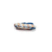 Rage RC B1166 Red LED Light Strip for LightWave