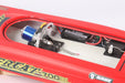Rage RC B1207 SuperCat 700BL Brushless RTR Catamaran Boat