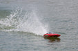 Rage RC B1207 SuperCat 700BL Brushless RTR Catamaran Boat