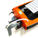 Rage RC B1209 Velocity 900BL Brushless Deep Vee RTR Boat