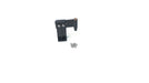 Rage RC B1215 Prop Strut Set for Black Marlin / BM Brushless