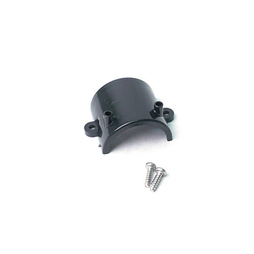 Rage RC B1221 Motor Mount for Black Marlin, Black Marlin EX