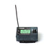 Rage RC B1236 2.4Ghz 2-channel Receiver (Manual Bind) for Velocity 800 BL