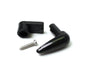 Rage RC B1247 Canopy Latch for SC700BL Super Cat