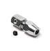 Rage RC B1250 Brushless Motor Coupler for SC700BL Super Cat