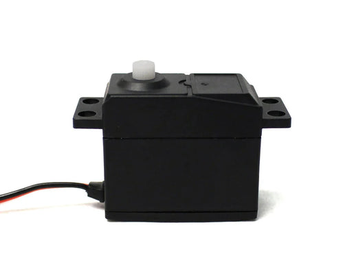 Rage RC B1253 40g Waterproof Rudder Servo for SuperCat 700BL, Velocity 800BL, Velocity 900BL