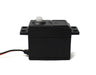 Rage RC B1253 40g Waterproof Rudder Servo for SuperCat 700BL, Velocity 800BL, Velocity 900BL