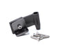 Rage RC B1255 Stainless Steel Shaft Bracket for SC700BL Super Cat