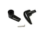 Rage RC B1264 Canopy Latch for Velocity 800 BL (2 Pack)